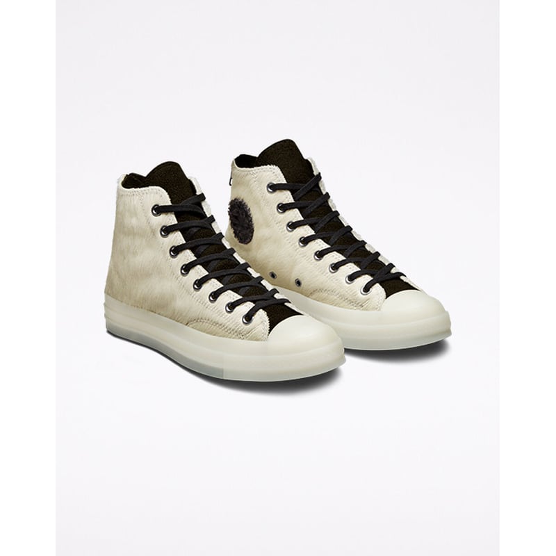 Converse Chuck 70 High x CLOT A00321C 04