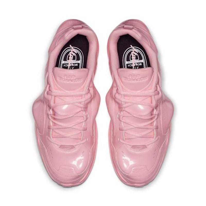 Nike Air Monarch IV x Martine Rose AT3147-600 04