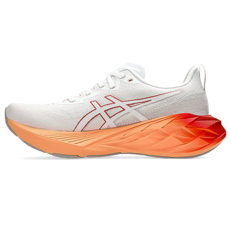 ASICS Novablast 4 1011B693-103 04