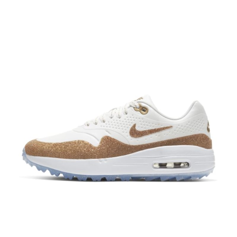 Nike Air Max 1 x Swarovski BV0658-111 01