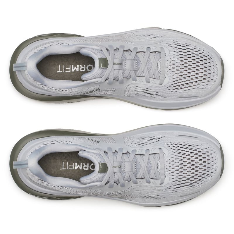 Saucony Guide 18 S20998-105 05