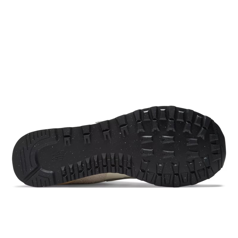 New Balance 574 U574YR2 04