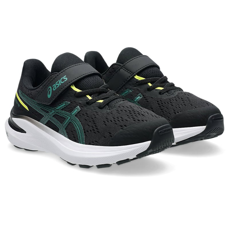 ASICS GT-1000 13 1014A344-008 02