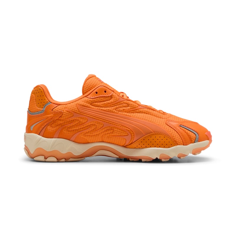 PUMA Inhale ‘Reflective Pack’ 401779-02 03