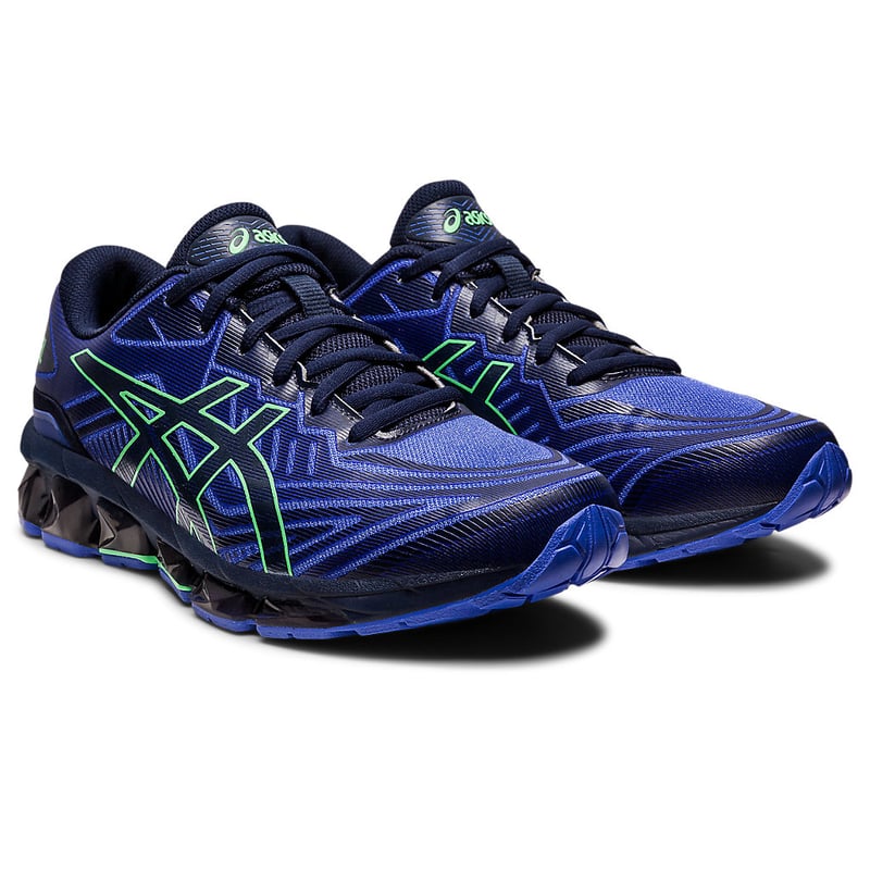 ASICS Gel-Quantum 360 7 1201A867-402 02
