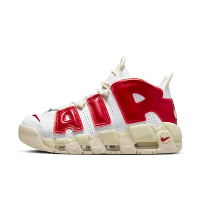 Nike Air More Uptempo FN3497-100