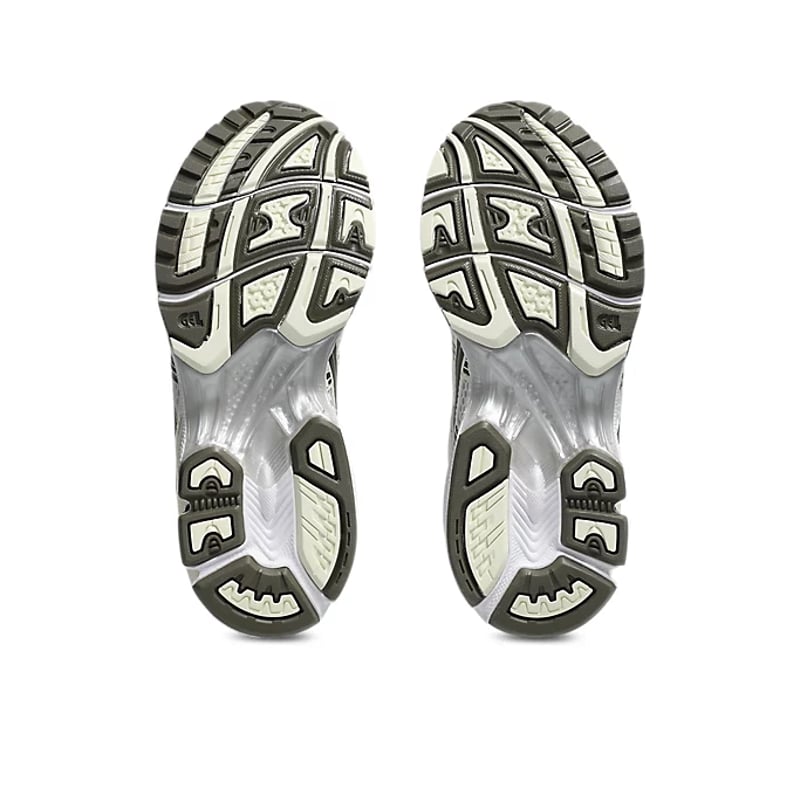 ASICS Gel-Kayano 14 1203A537-111 07