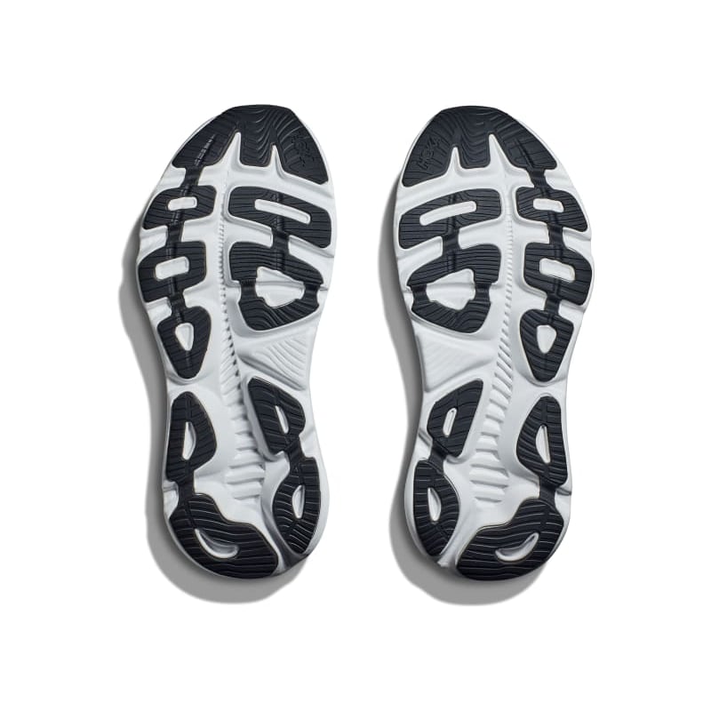 HOKA Gaviota 5 1127929-NCSW 07