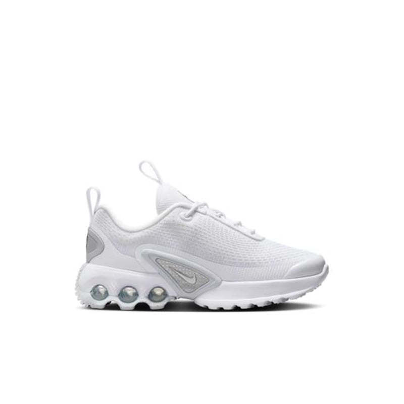 Nike Air Max Dn FN4453-100 03
