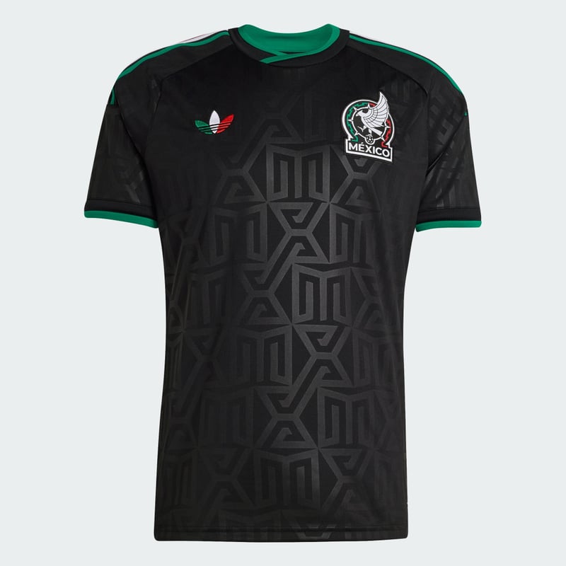 adidas Mexico 26 Third JL8545 04