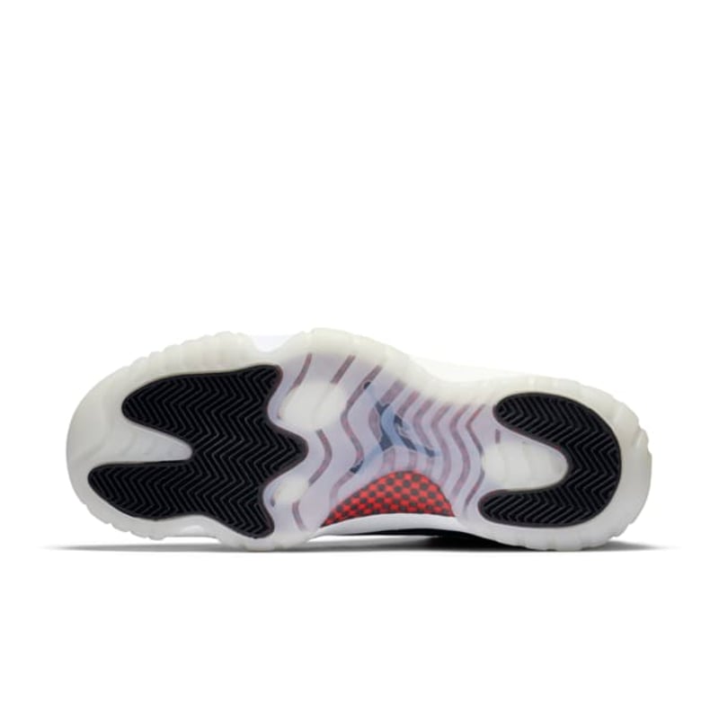 Jordan 11 Retro 378037-002 02
