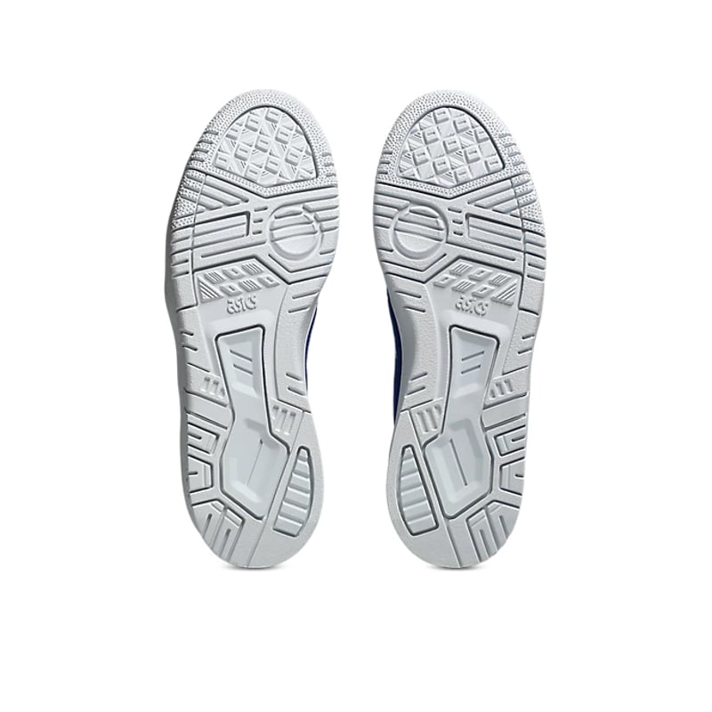 ASICS VIC NBD 1201A726-401 07
