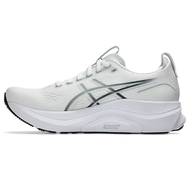 ASICS Gel-Kayano 32 1011C052-100 04