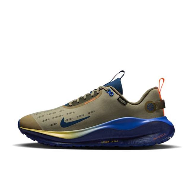 Nike InfinityRN 4 GORE-TEX HQ3222-276 01