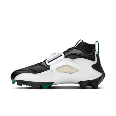 Nike Diamond Turf 93 TD HF5298-102