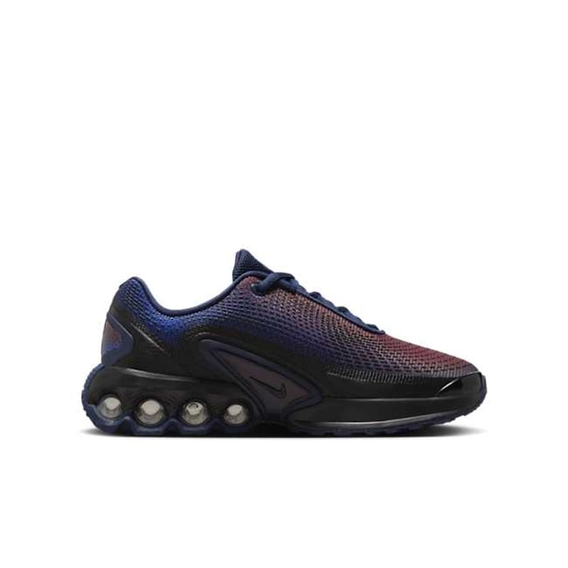 Nike Air Max Dn IH7675-600 03