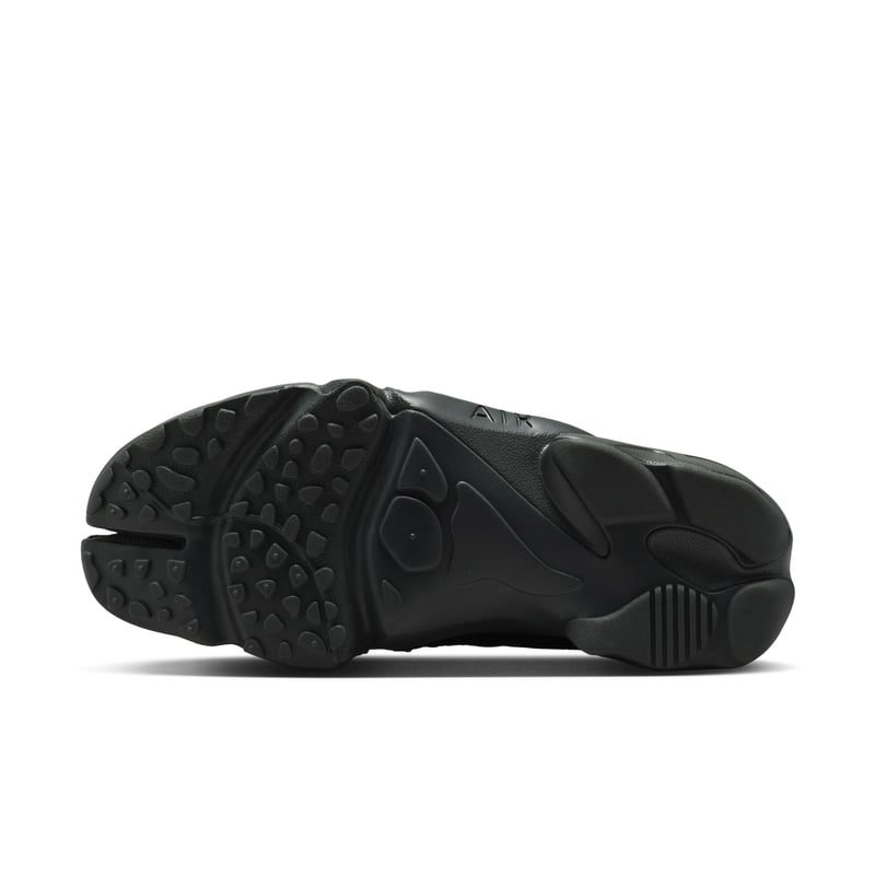 Nike Air Rift Leather IR5863-060 02