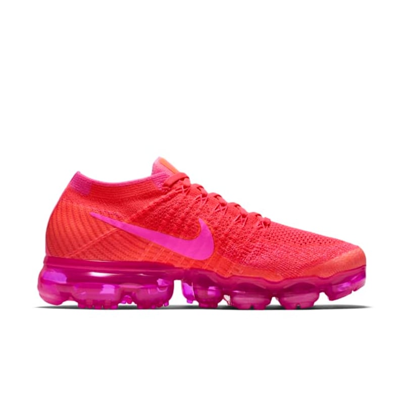 Nike Air VaporMax 849557-604 03