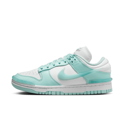 Nike Dunk Low Twist DZ2794-101 01