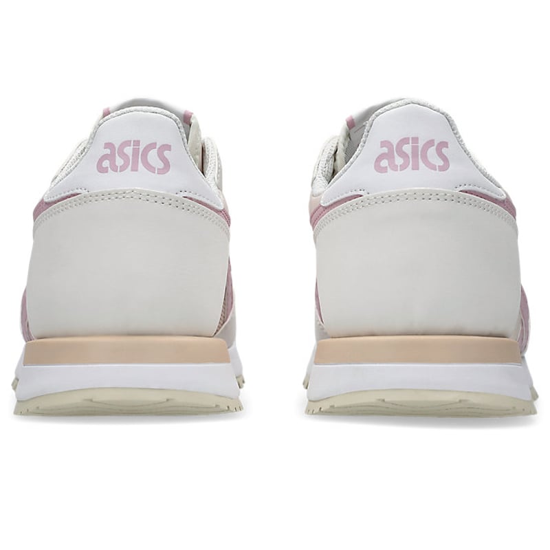 ASICS Tiger Runner II 1202A400-700 05