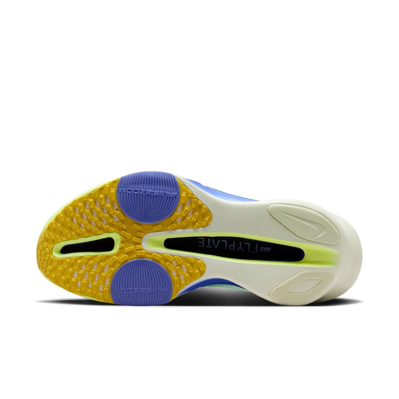 Nike Alphafly 3 FD8311-300 02