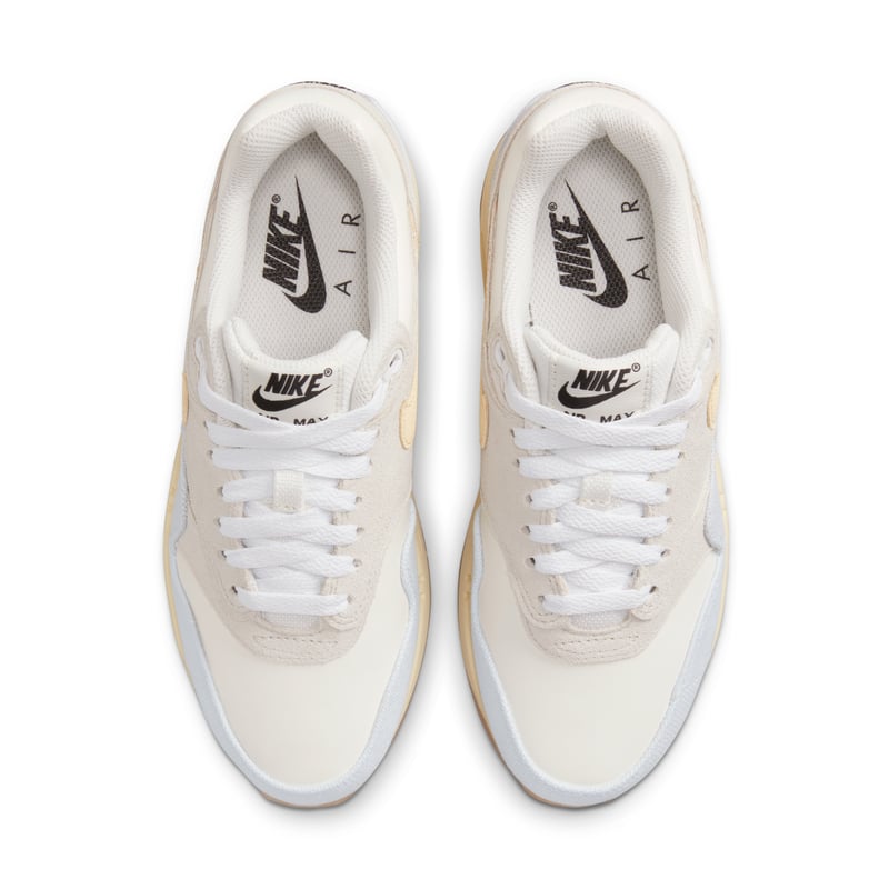 Nike Air Max 1 '87 Crepe FJ4735-001 04