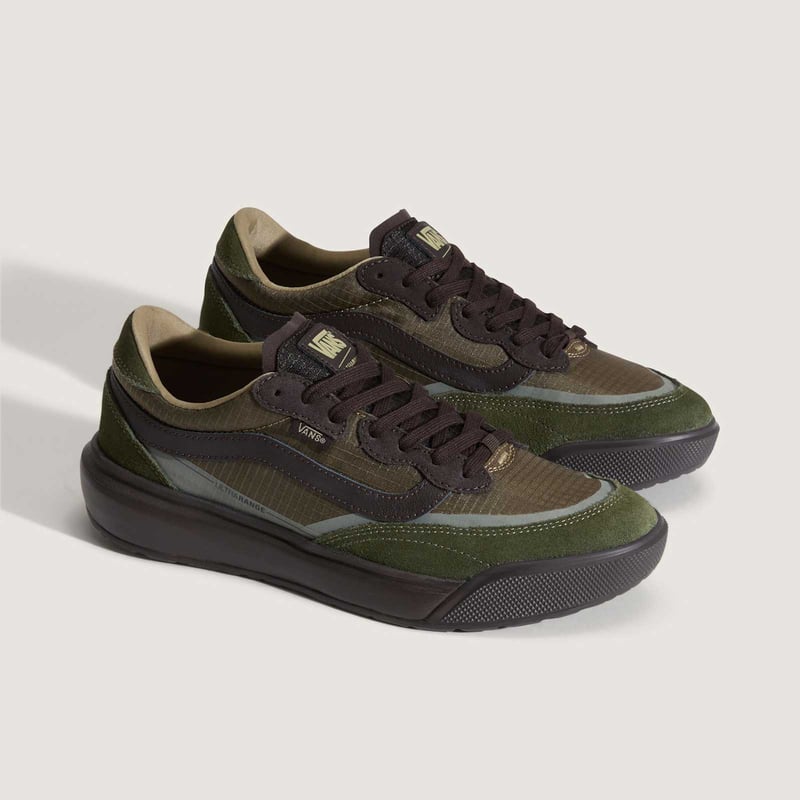 Vans Ultrarange 2.0 VN000D61EMP 02