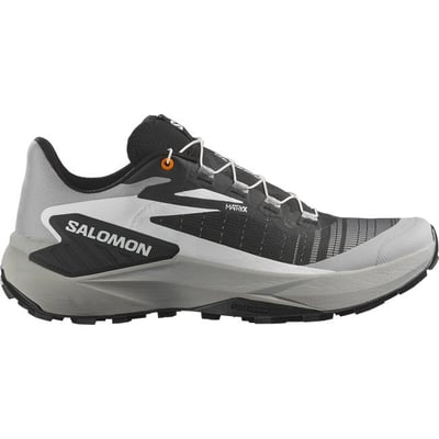 Salomon Genesis L47807600