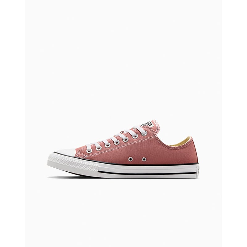 Converse Chuck Taylor All Star Low A10539C 03