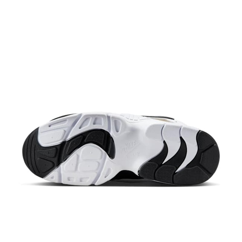 Nike Air Diamond Turf Proto '92 IB2239-100 02