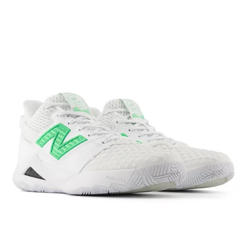 New Balance Coco CG2 WCHCOCG2 03
