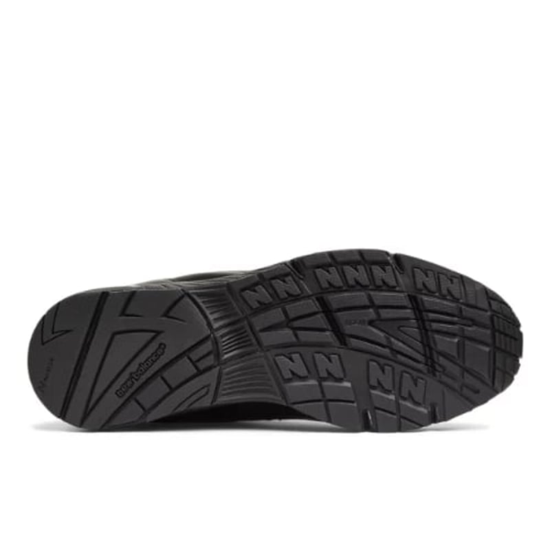 New Balance 991 Made In UK M991TK 03