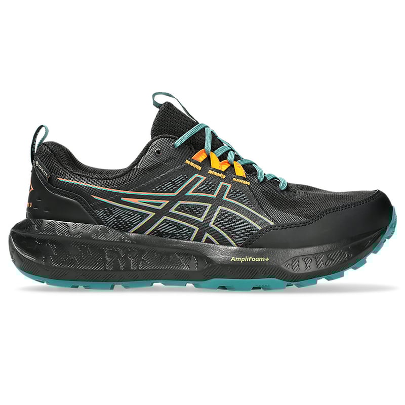 ASICS Gel-Sonoma 8 GORE-TEX 1011B977-001 01