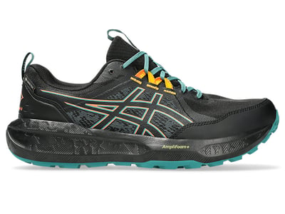 ASICS Gel-Sonoma 8 GORE-TEX 1011B977-001