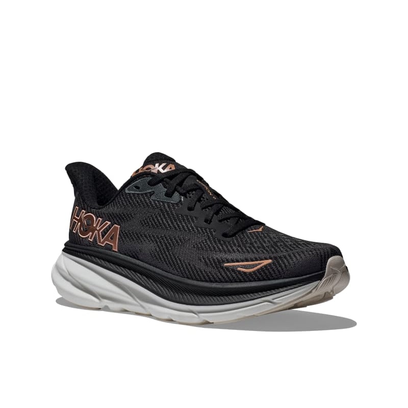 HOKA Clifton 9 1127896-BRGL 06
