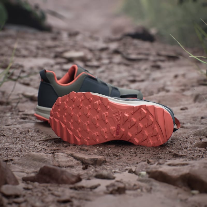adidas Terrex Agravic BOA IH5082 03