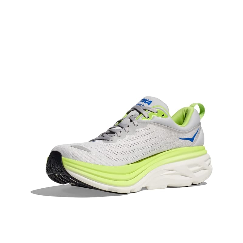 HOKA Bondi 8 1123202-STTC 03