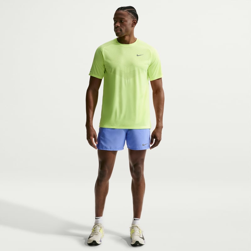 Nike Miler Dri-FIT IF2060-494 01