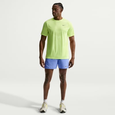 Nike Miler Dri-FIT IF2060-494 01