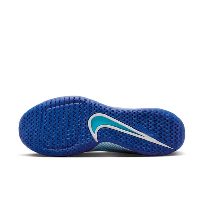 Nike Vapor 11 DR6966-001 02