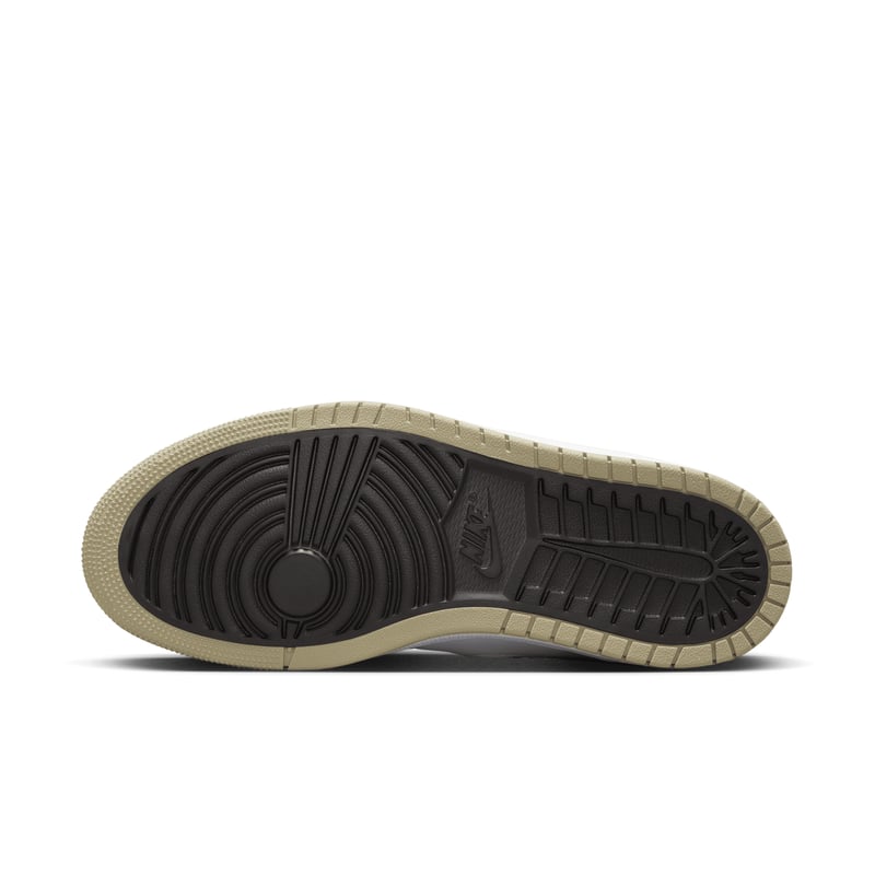 Jordan 1 Zoom CMFT CT0978-203 02