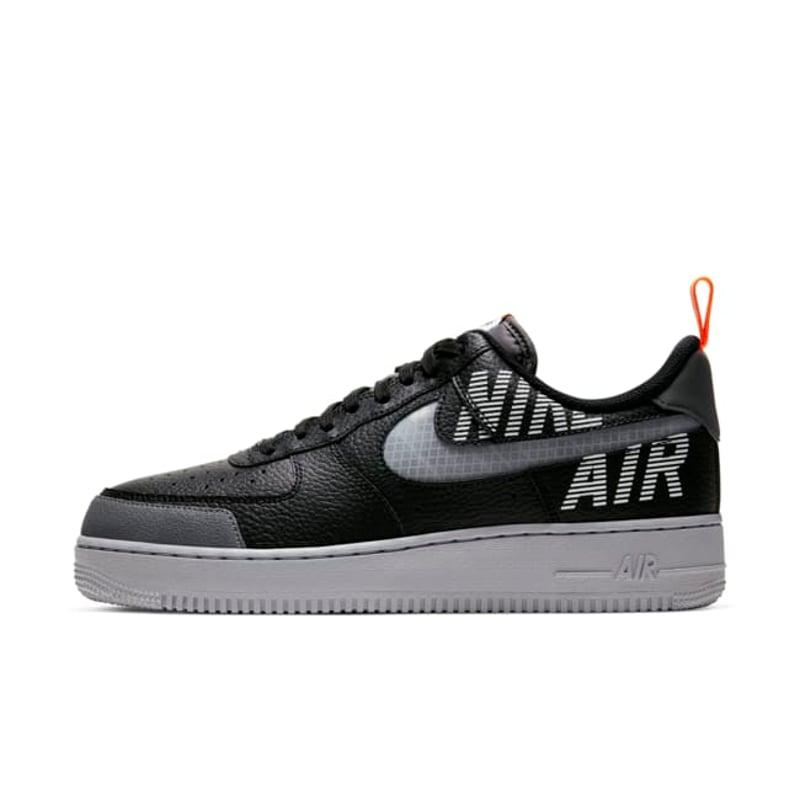 Nike Air Force 1 Low BQ4421-002 01
