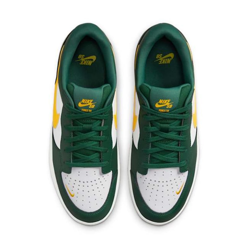 Nike SB Force 58 Premium DH7505-300 04