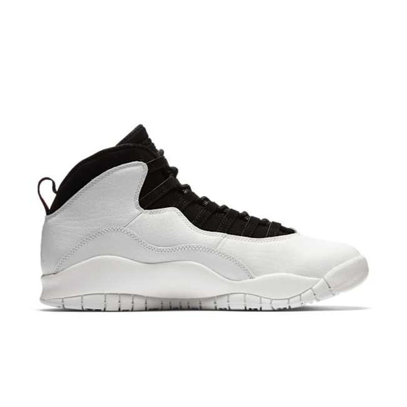 Jordan 10 Retro 310805-104 03