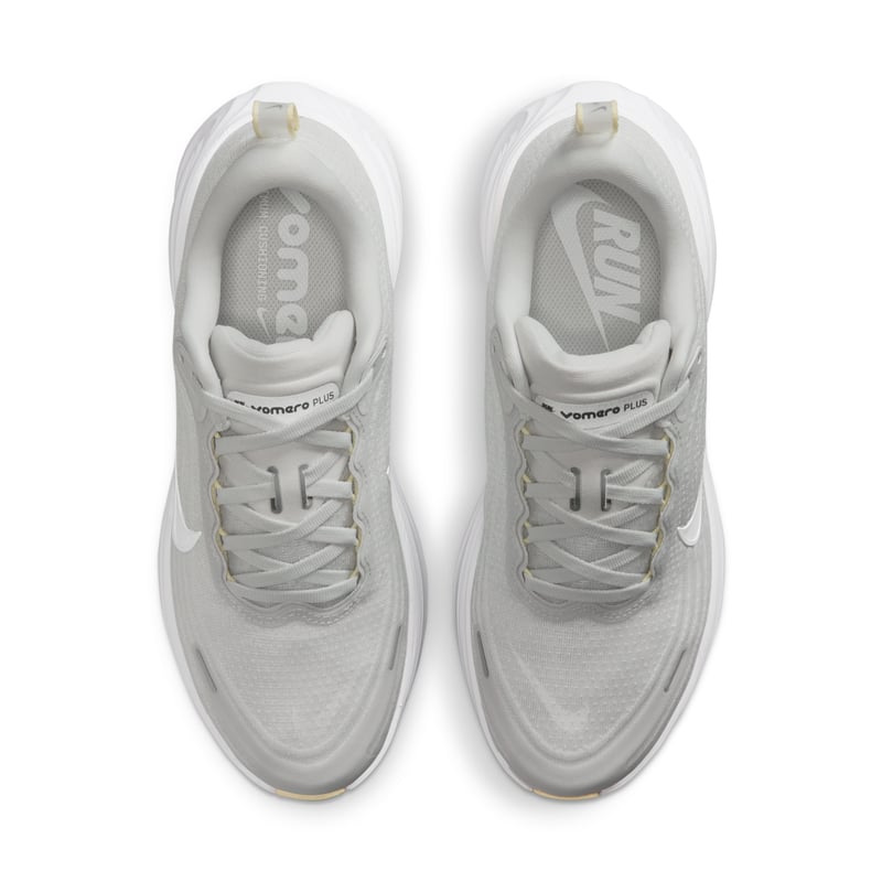 Nike Vomero Plus HV8154-009 04