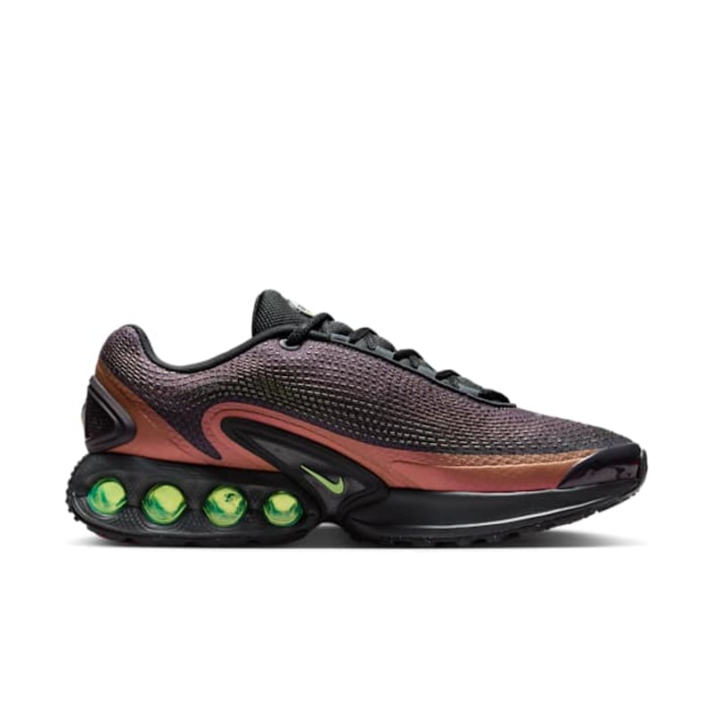 Nike Air Max Dn IB8065-045 03