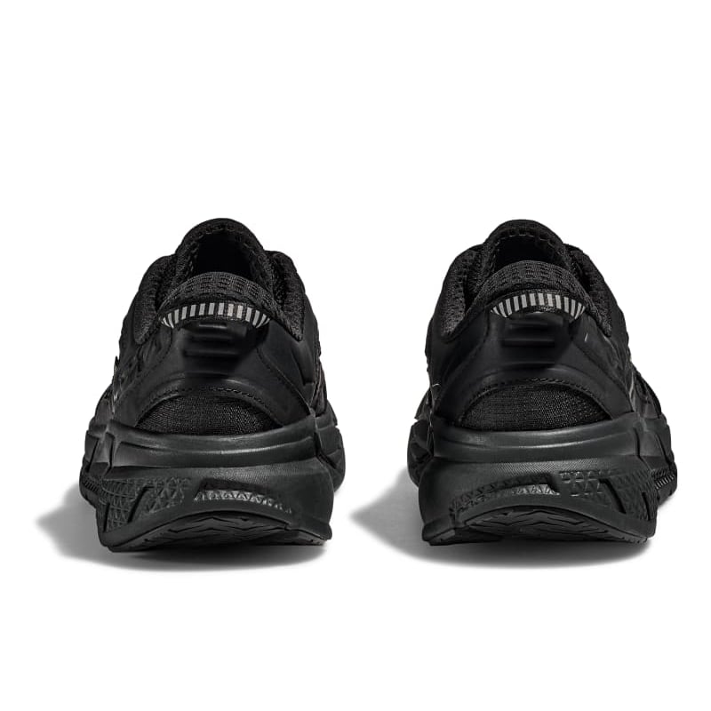 HOKA Clifton L GORE-TEX 1129972-BBLC 05