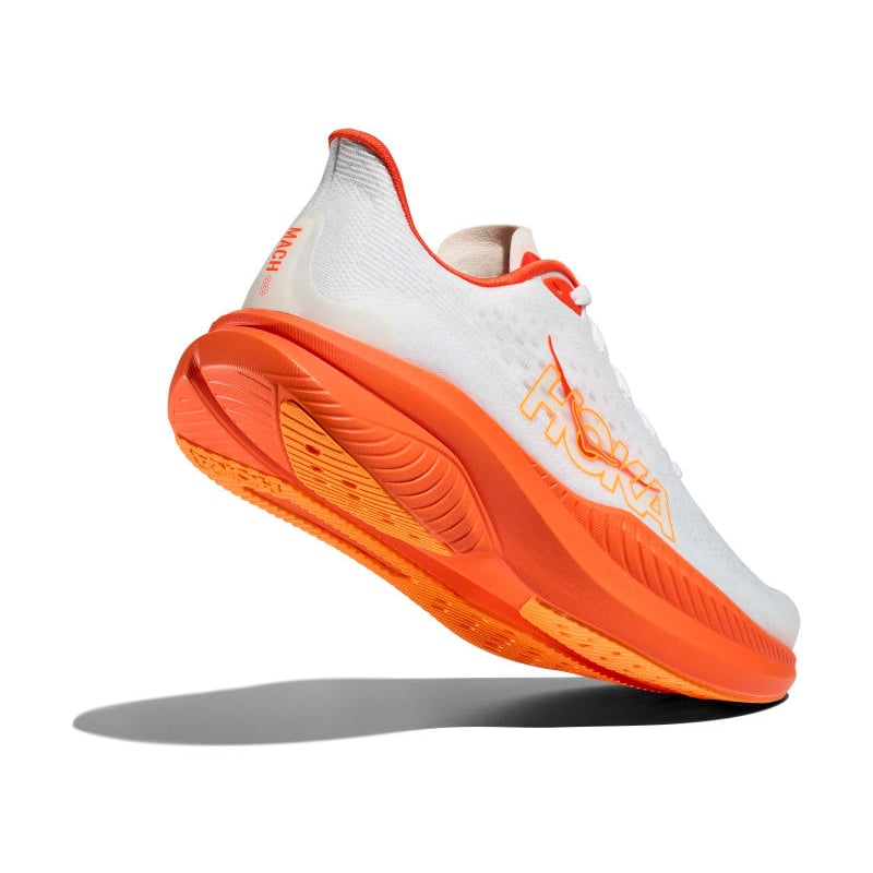 HOKA Mach 6 1147810-FLV 04