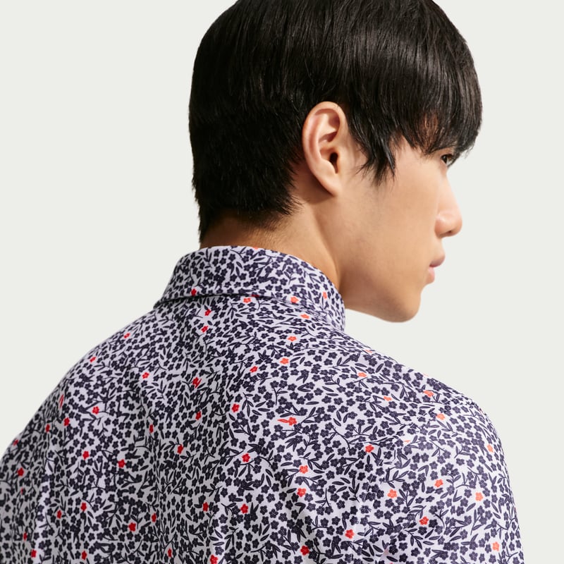 Nike Tailored Performance Dri-FIT IO2163-419 02