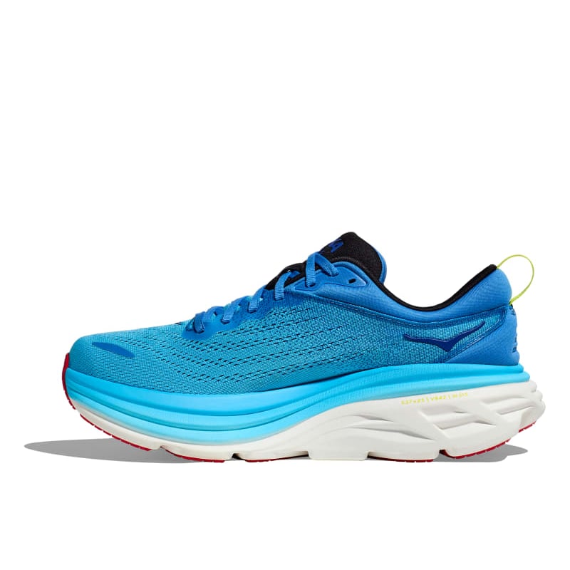 HOKA Bondi 8 1123202-VSW 08